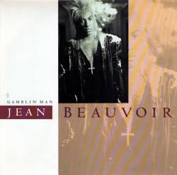 Jean Beauvoir : Gamblin' Man